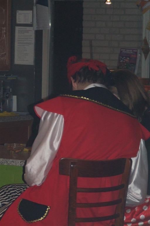 2008_carnaval (224).JPG